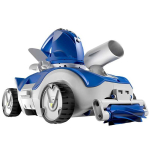 Havuz Robotları